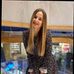 Amy Solis - Facebook