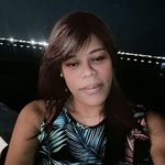 Amy Solis - @amysolis22 - Instagram