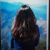 Amy Solis - Facebook