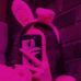 Amy Solís - Facebook