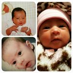 Amy solis - @solis566 - Instagram