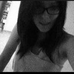Amysoga - @amy_solis - Instagram