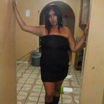 Lupe Garza - @amy.solis.96780 - Instagram