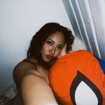 ᗩᗰY - @_.amysolis_ - Instagram