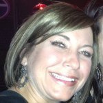Amy DuBeau Somers - @amysomers001 - Instagram