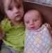 Amy Somers - Facebook