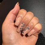 Amy Somers - @amysom_beauty - Instagram