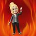 Amy Somers - Facebook