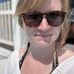 Amy Somers - Facebook