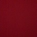 Amy Somers - @amy_somersxx68 - Instagram