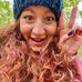 Amy Somers - Facebook