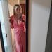 Amy Somers - Facebook