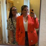 Amy Somers - @amysomers4 - Instagram