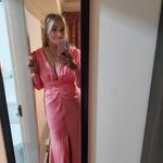 Amy Somers - @amysomers87 - Instagram