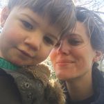 Amy Somers - @abummers - Instagram