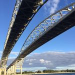 Amy Somers - @asomers529 - Instagram