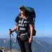 Amy Somers - Facebook
