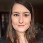 Amy Somers - @amylunasomers - Instagram