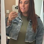 Amy Somers - @amysomersxo - Instagram