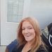 Amy Somers - Facebook