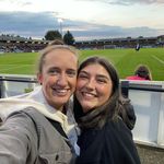 Amy Somers - @amysomers97 - Instagram
