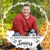 Amy Somers - @amysomers6 - TikTok