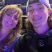 Amy Somers - Facebook