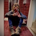 Amy Somers - @amyagent99 - Instagram