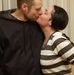 Amy Somers - Facebook