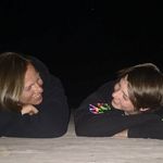 Amy Somers - @amysomers23 - Instagram