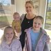 Amy Somers - Facebook
