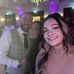Amy Somers - Facebook
