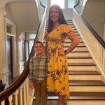 Amy Somers - @amsomers0317 - Instagram
