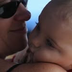 Amy Somers-Budds - @mamabudds - Instagram