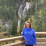 Amy Somers Coats - @amysomerscoats - Instagram
