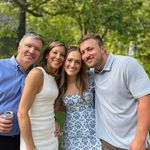 Amy Somers Perlman - @amylperlman - Instagram