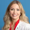 amy_somerset_md - @dr..amy.somerset - TikTok