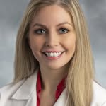 Amy Somerset MD - @amysomersetmd - Instagram
