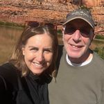 Amy Taksen Somers - @amysomers - Instagram