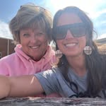 Amy Tyler Somers - @amytylersomers - Instagram