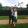 Amy Scorah - @amyscorah - TikTok