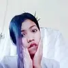 Amy Sora - @amysora - TikTok