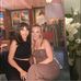 Amy Sorah - Facebook