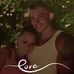 Amy Sorah - Facebook