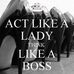 Amy Sorah - Facebook