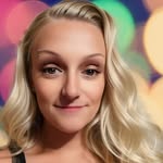 Amy Sorah - @sorahamy - Instagram