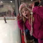 Amy Sorah Myers - @amy1.myers - Instagram