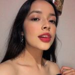 América Sosa - @amy_sosa01 - Instagram