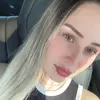 Amy - @amy___sosa - TikTok