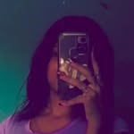 Amy - @amy_sosa_08 - Instagram